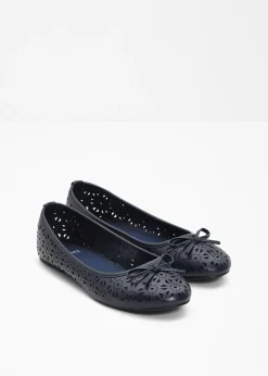 bonprix bonprix Tendencias·Zapatos Veganos|Tendencias·Fiesta><noscript><img width=