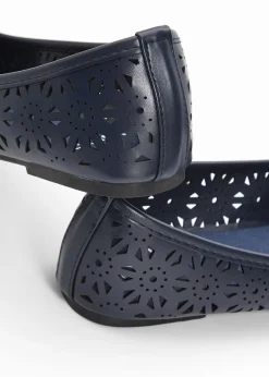 bonprix bonprix Tendencias·Zapatos Veganos|Tendencias·Fiesta><noscript><img width=