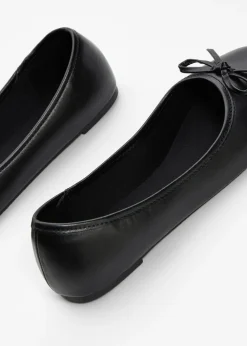 bonprix bonprix Niña·Zapatos|Tendencias·Zapatos Veganos><noscript><img width=