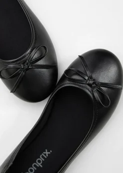 bonprix bonprix Niña·Zapatos|Tendencias·Zapatos Veganos><noscript><img width=
