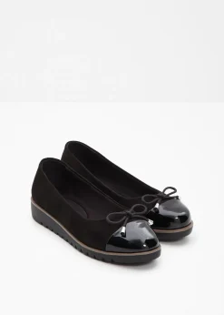 bonprix bonprix Tendencias·Zapatos Veganos|Zapatos Primavera-Verano><noscript><img width=