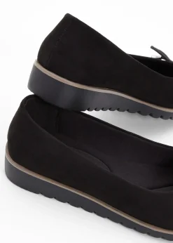 bonprix bonprix Tendencias·Zapatos Veganos|Zapatos Primavera-Verano><noscript><img width=