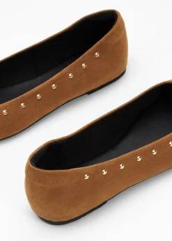 bonprix bonprix Zapatos Primavera-Verano><noscript><img width=