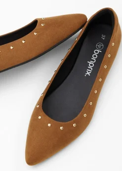 bonprix bonprix Zapatos Primavera-Verano><noscript><img width=