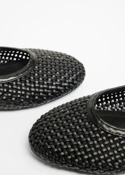 bonprix bonprix Zapatos Primavera-Verano|Novedades><noscript><img width=