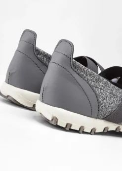 Mujer bonprix bonprix Bailarinas de ocio