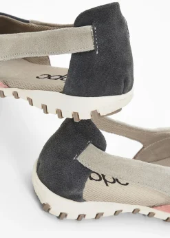 bonprix bonprix Zapatos Primavera-Verano><noscript><img width=