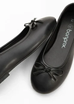 bonprix bonprix Niña·Zapatos><noscript><img width=