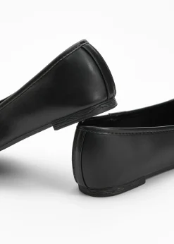 bonprix bonprix Niña·Zapatos><noscript><img width=