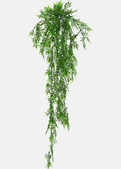 bonprix bonprix Bambú artificial