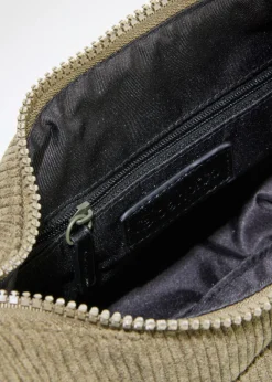 Mujer bonprix bonprix Bandolera de pana