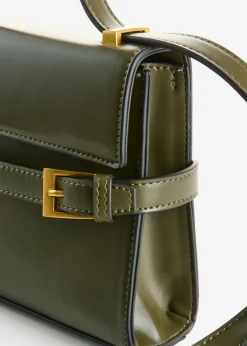 bonprix bonprix Bolsos><noscript><img width=