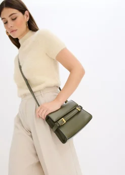 bonprix bonprix Bolsos><noscript><img width=