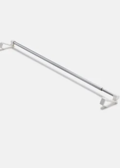 bonprix bonprix Barra extensible de cortina