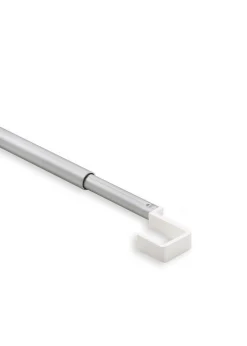 bonprix bpc living bonprix collection Muebles De Sala De Estar·Barras Y Accesorios De Cortina|Cortinas Baratas>Barra extensible para cortina Blanco-plateado