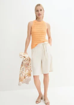 bonprix bonprix Shorts|Pantalones><noscript><img width=