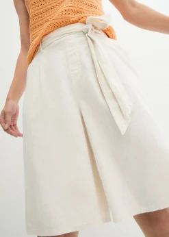 bonprix bonprix Shorts|Pantalones><noscript><img width=