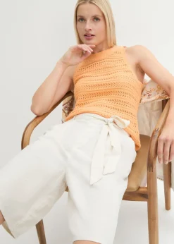 bonprix bonprix Shorts|Pantalones><noscript><img width=