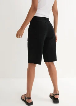 bonprix bonprix Shorts|Pantalones><noscript><img width=