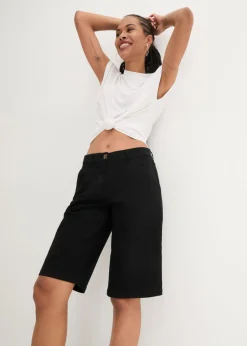 bonprix bonprix Shorts|Pantalones><noscript><img width=