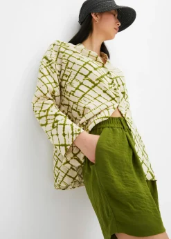 bonprix bonprix Shorts|Pantalones><noscript><img width=