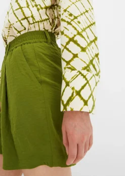 bonprix bonprix Shorts|Pantalones><noscript><img width=