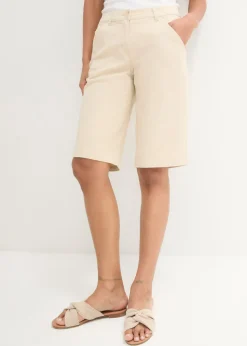 Mujer bonprix bonprix Bermuda