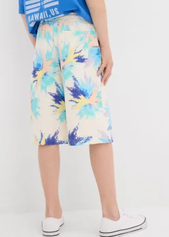 bonprix bonprix Ropa 9 A 16 Años·Shorts><noscript><img width=