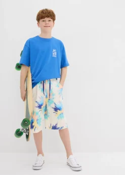 bonprix bonprix Ropa 9 A 16 Años·Shorts><noscript><img width=