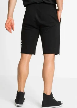 bonprix bonprix Shorts|Ropa Deportiva><noscript><img width=