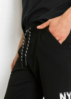 bonprix bonprix Shorts|Ropa Deportiva><noscript><img width=