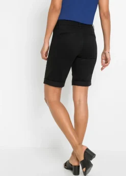 bonprix bonprix Shorts|Pantalones><noscript><img width=