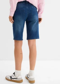 bonprix bonprix Premamá><noscript><img width=