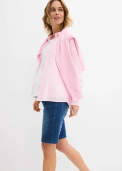 bonprix bonprix Premamá><noscript><img width=