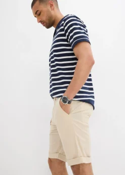 bonprix bonprix Shorts|Básicos En Rebajas><noscript><img width=