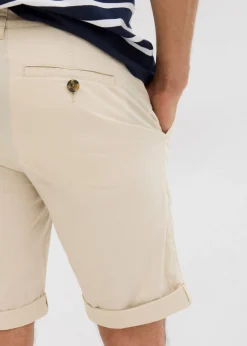 bonprix bonprix Shorts|Básicos En Rebajas><noscript><img width=