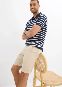 bonprix bonprix Shorts|Básicos En Rebajas><noscript><img width=