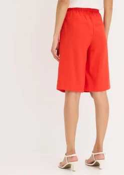 bonprix bonprix Shorts|Pantalones><noscript><img width=