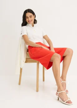 bonprix bonprix Shorts|Pantalones><noscript><img width=