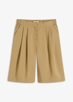 Mujer bonprix bonprix Bermudas