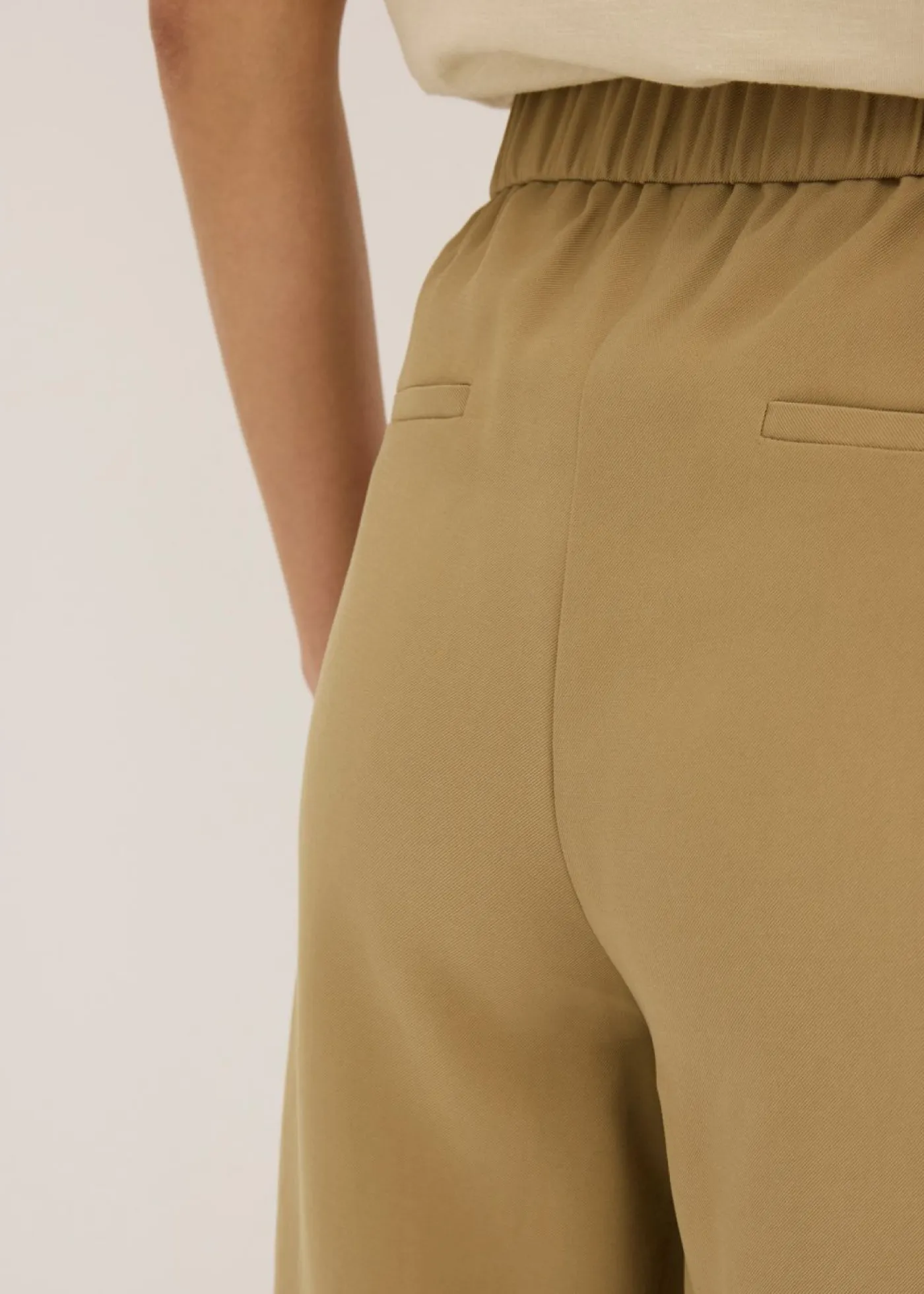 Mujer bonprix bonprix Bermudas