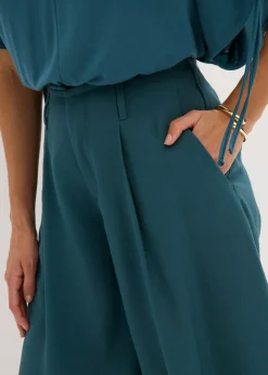 bonprix bonprix Shorts|Pantalones><noscript><img width=