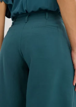 bonprix bonprix Shorts|Pantalones><noscript><img width=