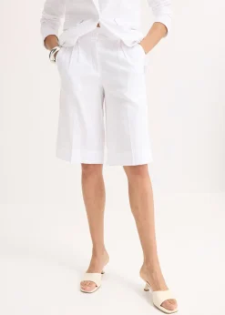 bonprix bonprix Shorts|Pantalones><noscript><img width=