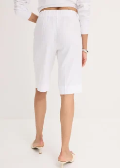 bonprix bonprix Shorts|Pantalones><noscript><img width=