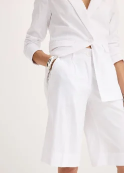 bonprix bonprix Shorts|Pantalones><noscript><img width=