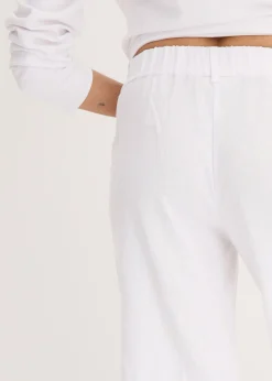 bonprix bonprix Shorts|Pantalones><noscript><img width=