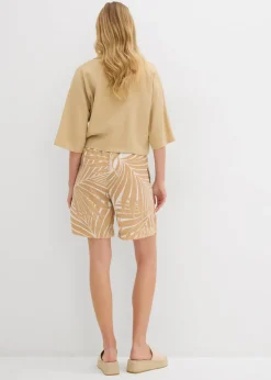 bonprix bonprix Shorts|Pantalones><noscript><img width=