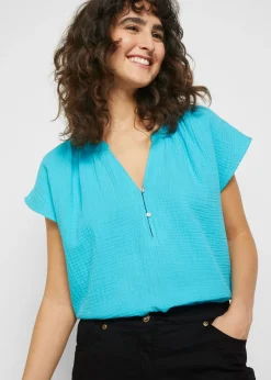 bonprix bonprix Shorts|Pantalones><noscript><img width=