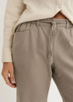 bonprix bonprix Shorts|Pantalones><noscript><img width=